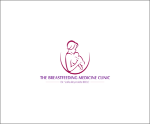 Logo Design by Andrei D for this project | Design: #26047892