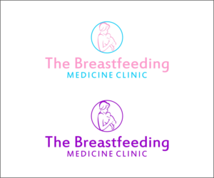 Logo Design by Andrei D for this project | Design: #26049130