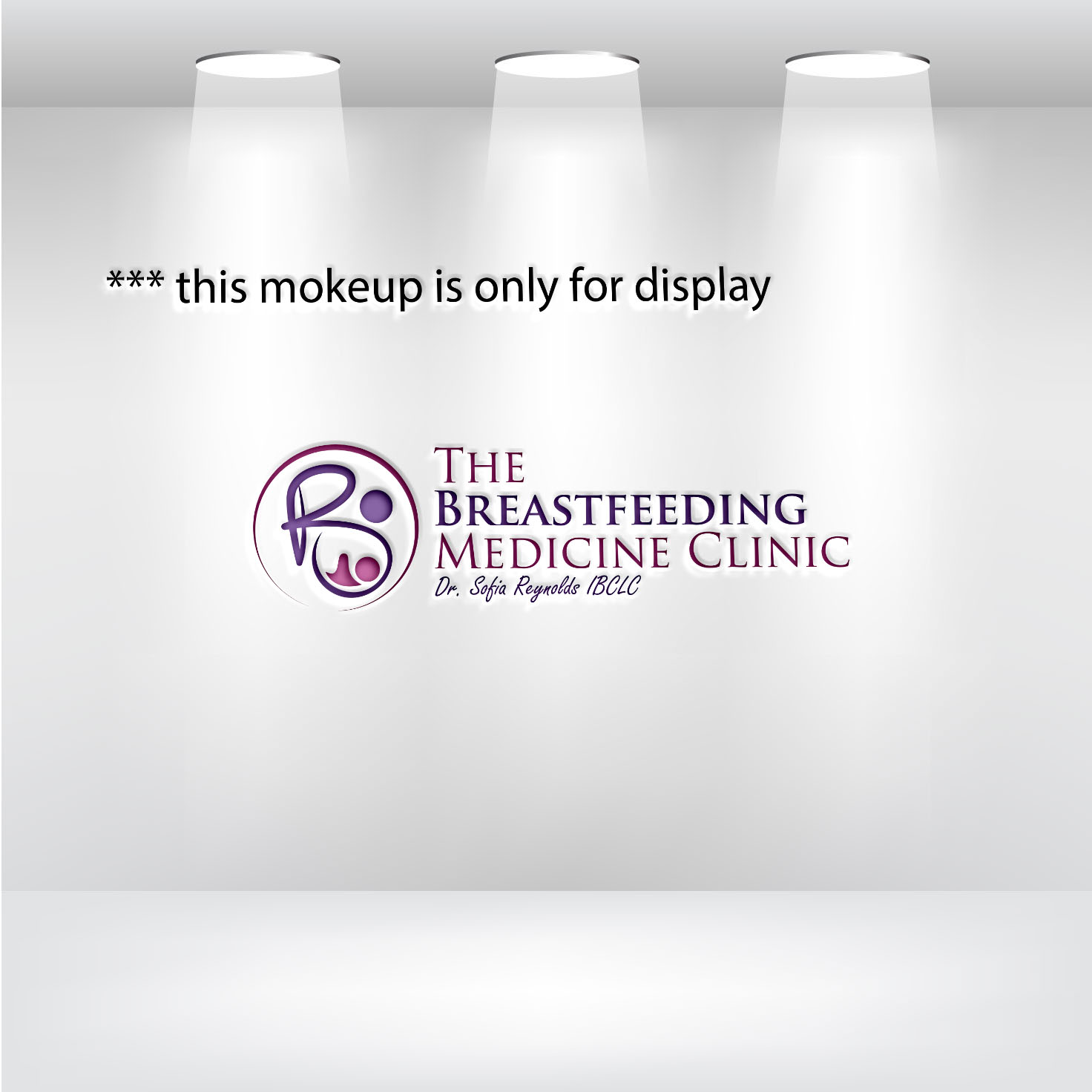 Logo Design by Ochieng for this project | Design #26047966