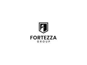 Logo Design by Jhannel for Fortezza Group | Design: #26067898
