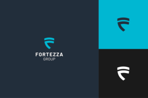 Logo Design by Matt Bradshaw for Fortezza Group | Design: #26072673