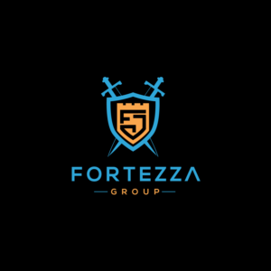 Logo Design by geni for Fortezza Group | Design #26068400