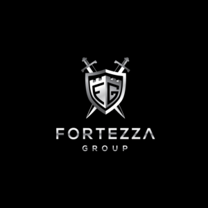 Logo Design by geni for Fortezza Group | Design: #26074573