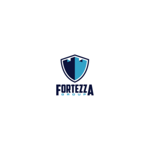 Logo Design by 1975oliverocampo for Fortezza Group | Design #26044665