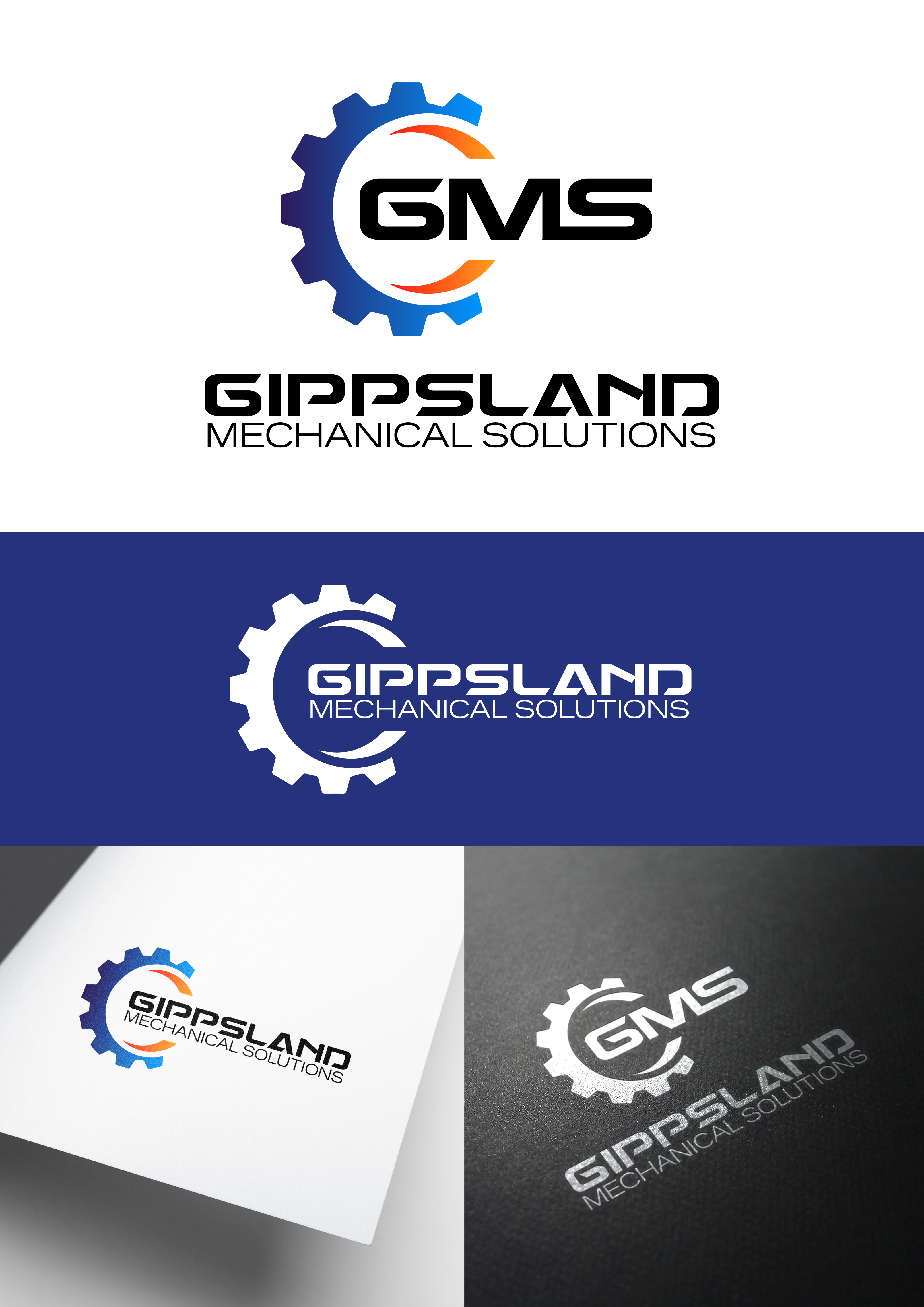 Business Card Design by josedomingo for this project | Design #26044308