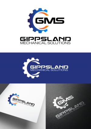 Business Card Design by josedomingo