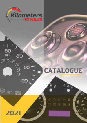 Catalogue Design by r.adel