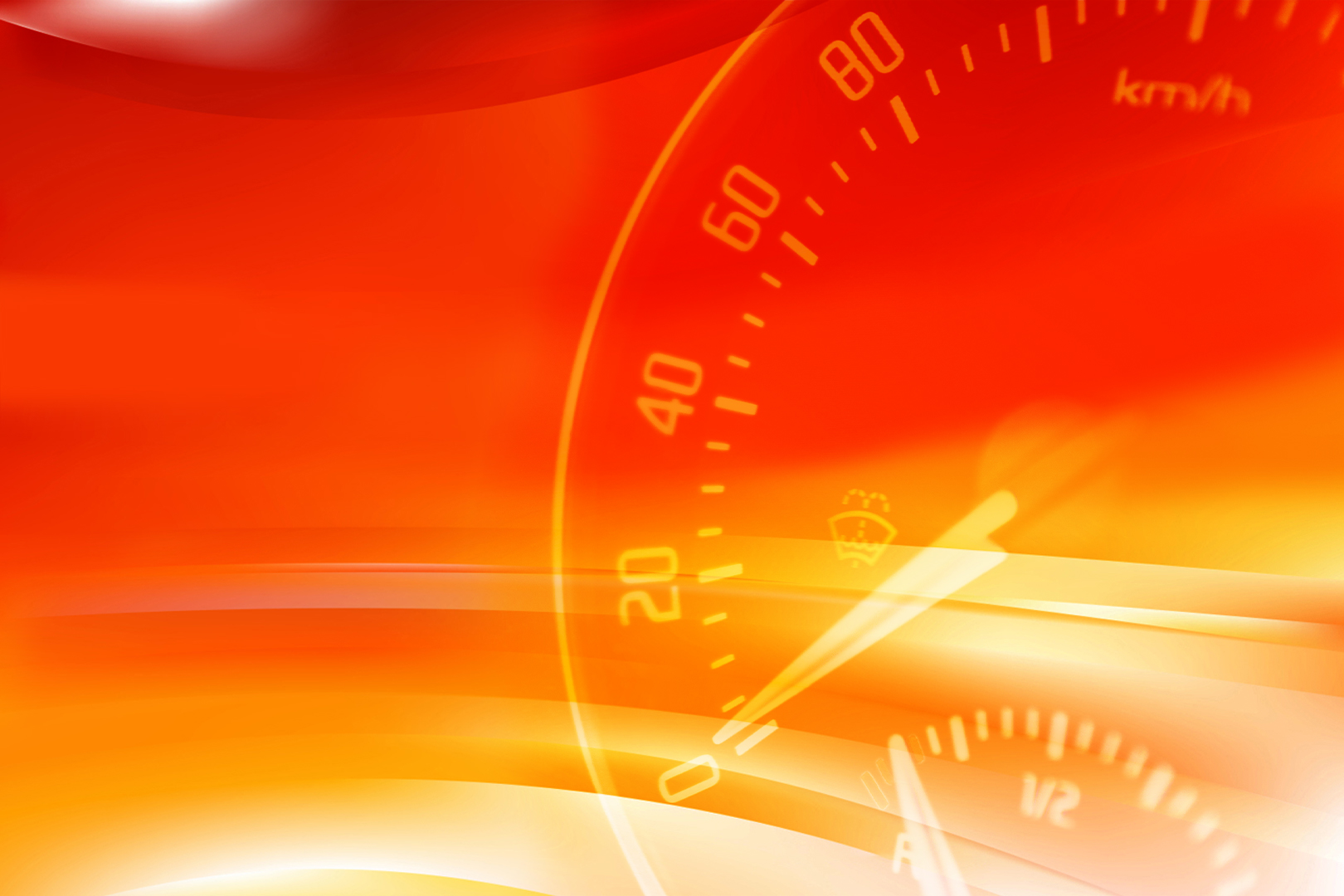 Catalogue Design by svedesign for this project | Design #26075739