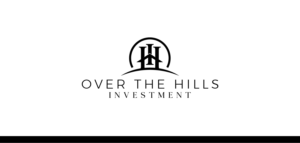 Design de Logo par Knockout pour Over the Hill Investments | Design : #26045198