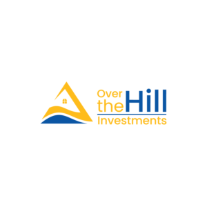 Design de Logo par rozT pour Over the Hill Investments | Design : #26081923