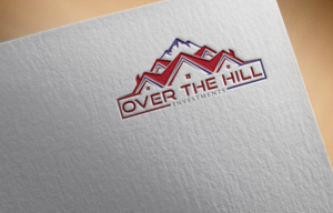 Logo Design by kumudini 2