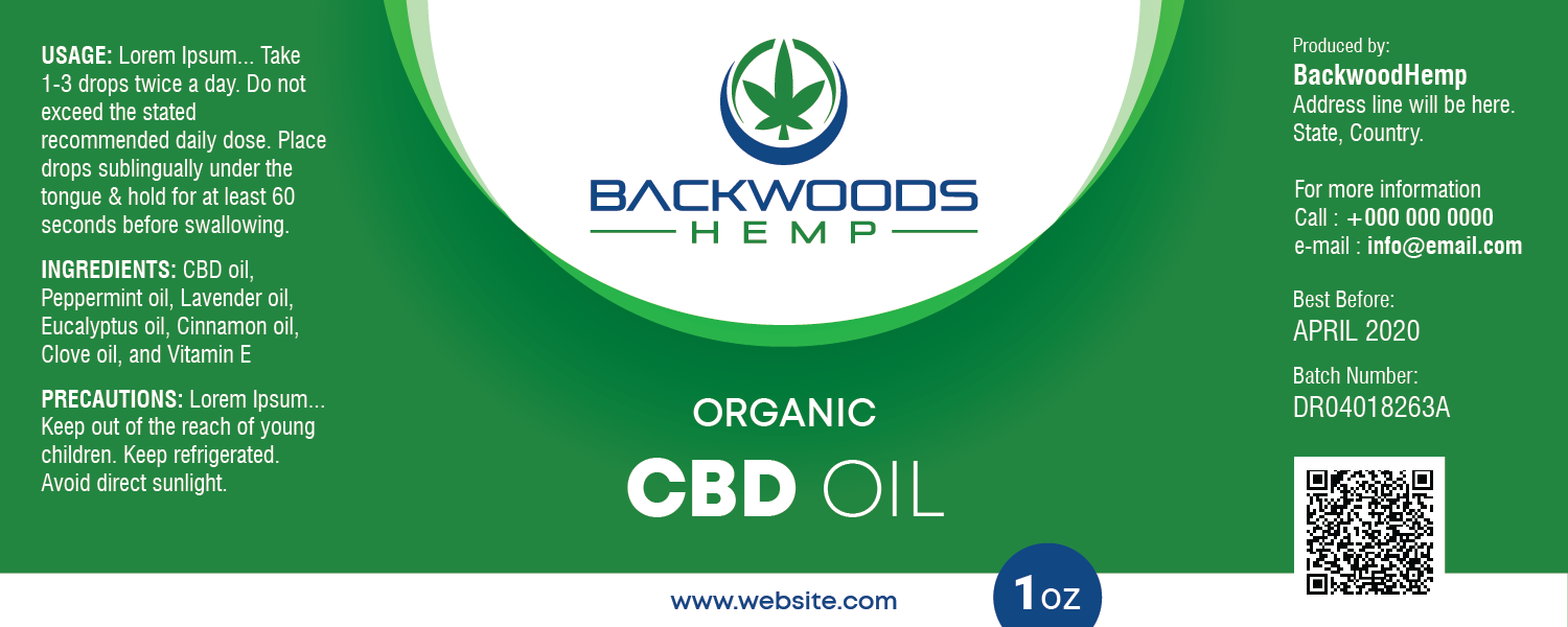 Label Design by Akshar Shailesh for this project | Design #26047060