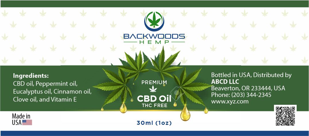 Design Étiquette par DesignART pour ce projet | Design #26046033