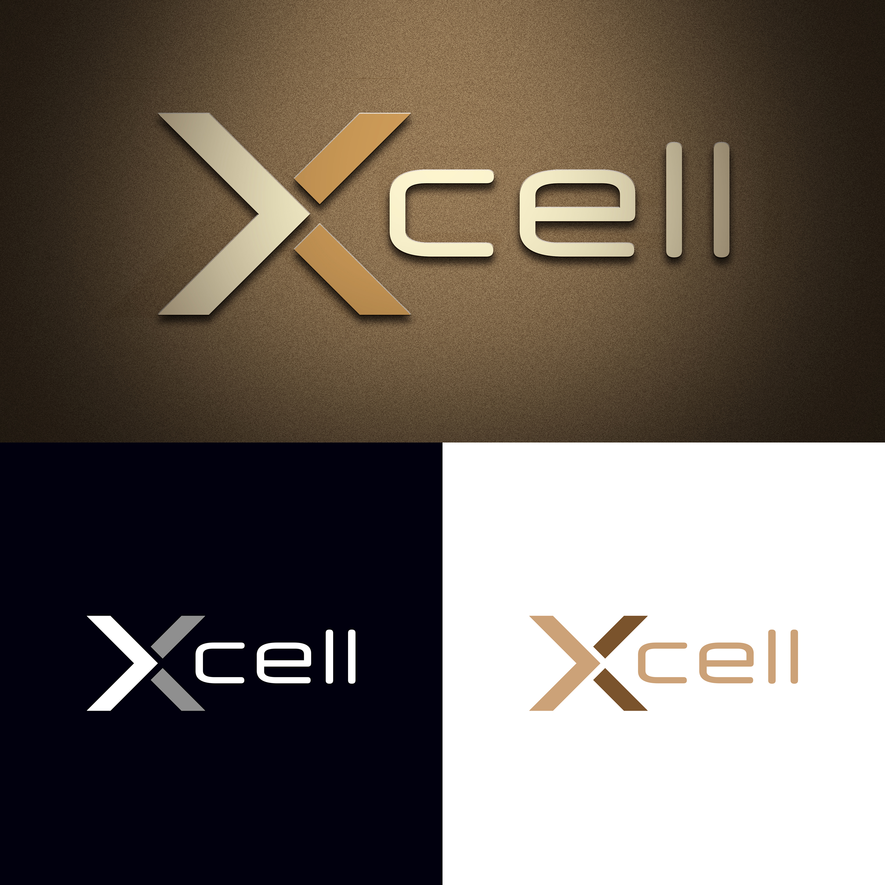 Logo Design by Design Flow for About Skin  | Design #26052031