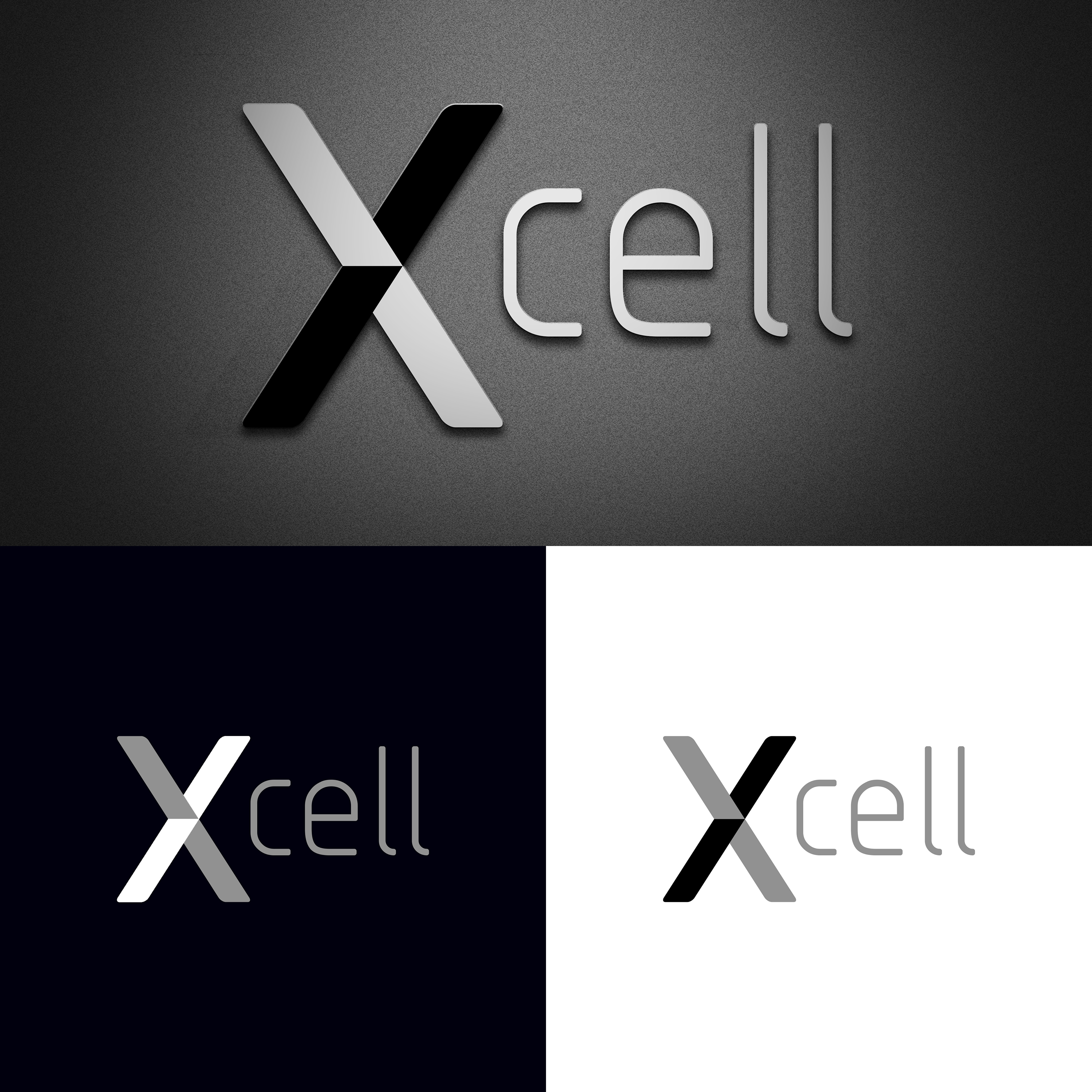 Logo Design by Design Flow for About Skin  | Design #26052037
