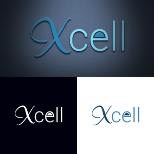 Logo Design by Design Flow for About Skin  | Design: #26052076