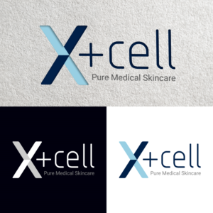 Logo Design by Design Flow for About Skin  | Design: #26065266