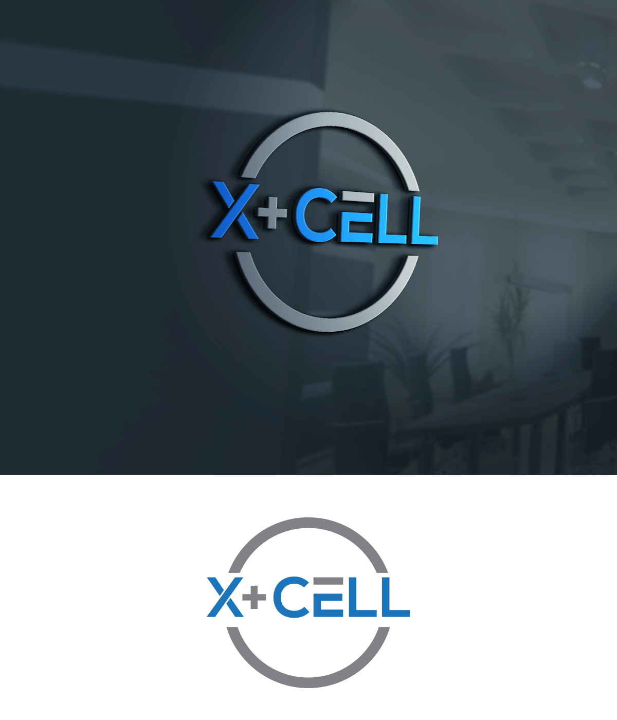 Logo Design by romasa design555 for About Skin  | Design #26047668