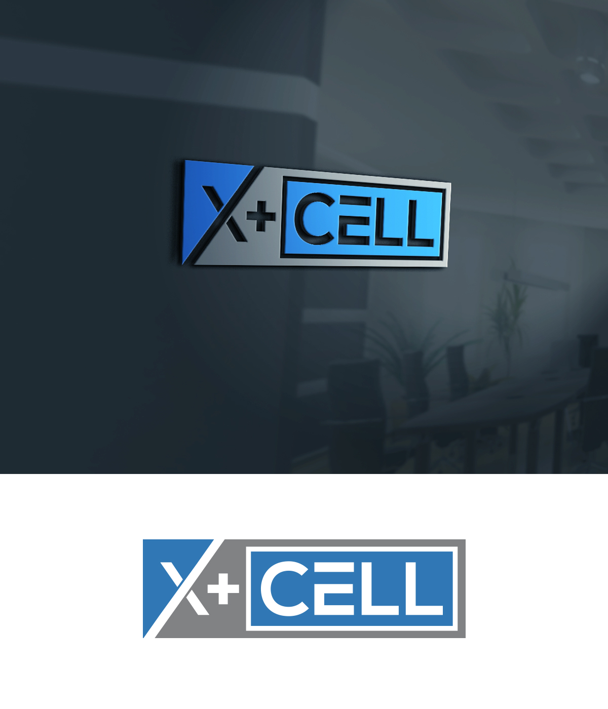 Logo Design by romasa design555 for About Skin  | Design #26047670