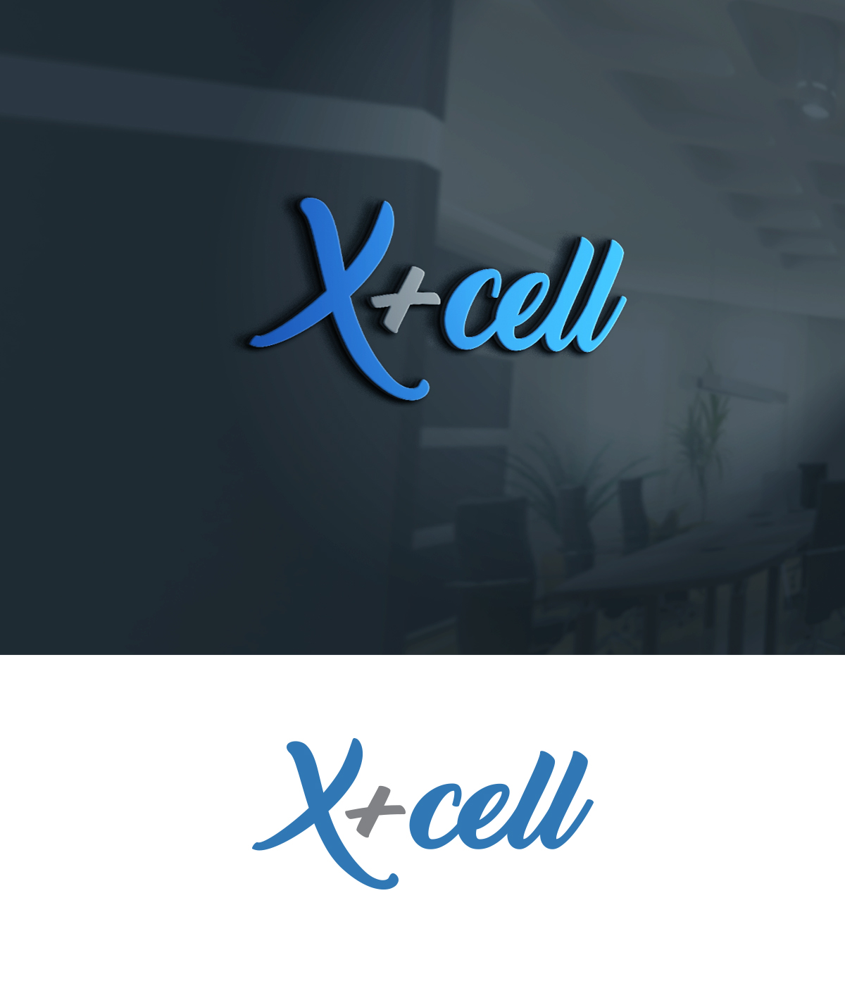 Logo Design by romasa design555 for About Skin  | Design #26047671