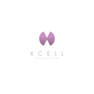 Logo Design by alberto 11