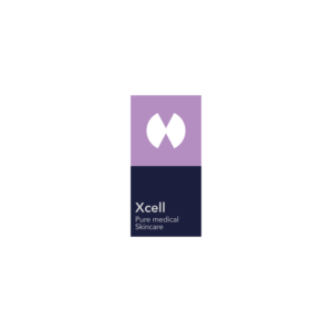 Logo Design by alberto 11 for About Skin  | Design: #26079700