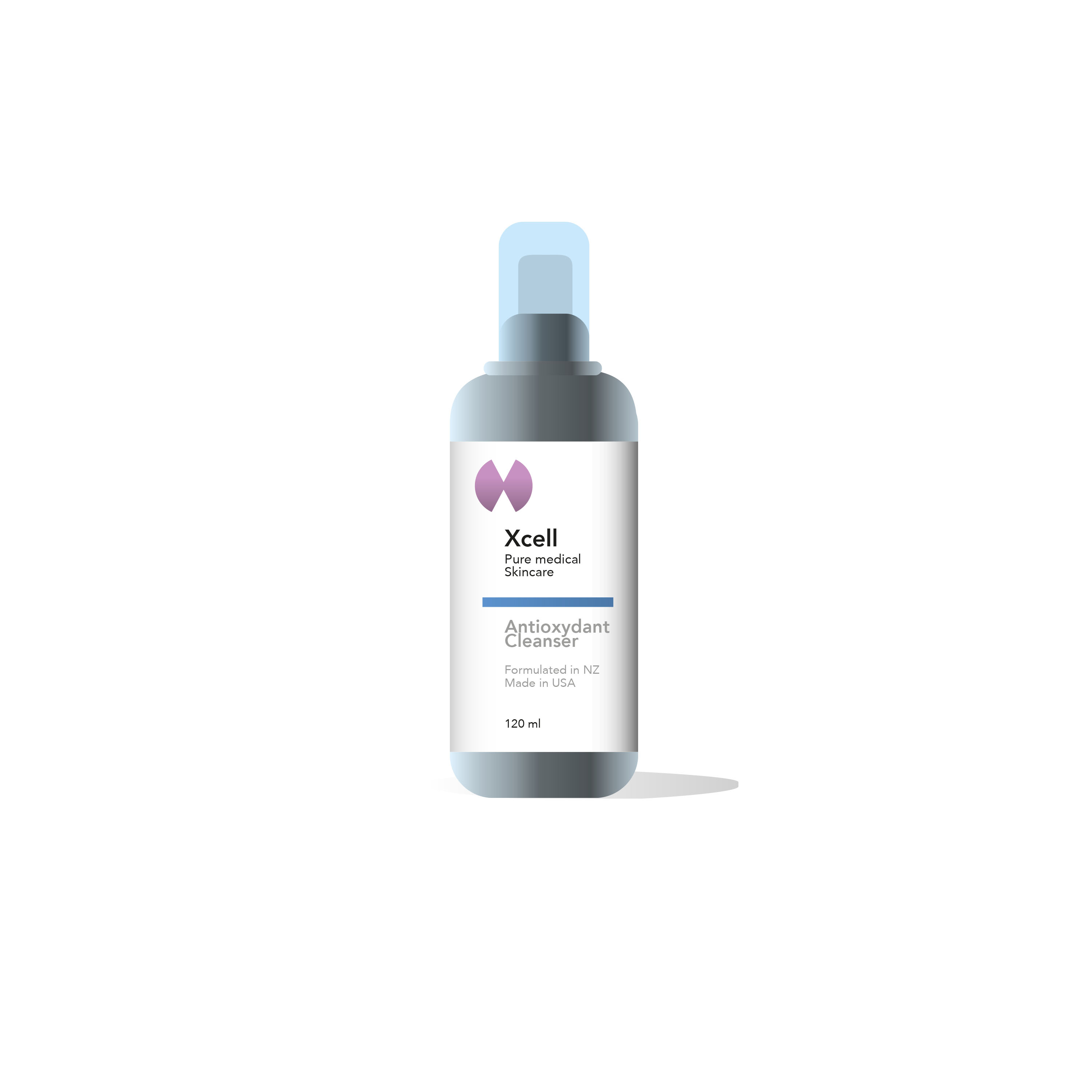 Logo Design by alberto 11 for About Skin  | Design #26080989