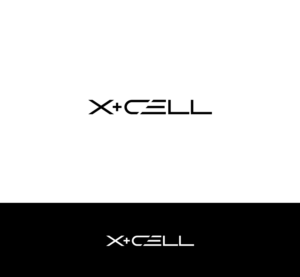 Logo Design by arcoalex for About Skin  | Design: #26047871