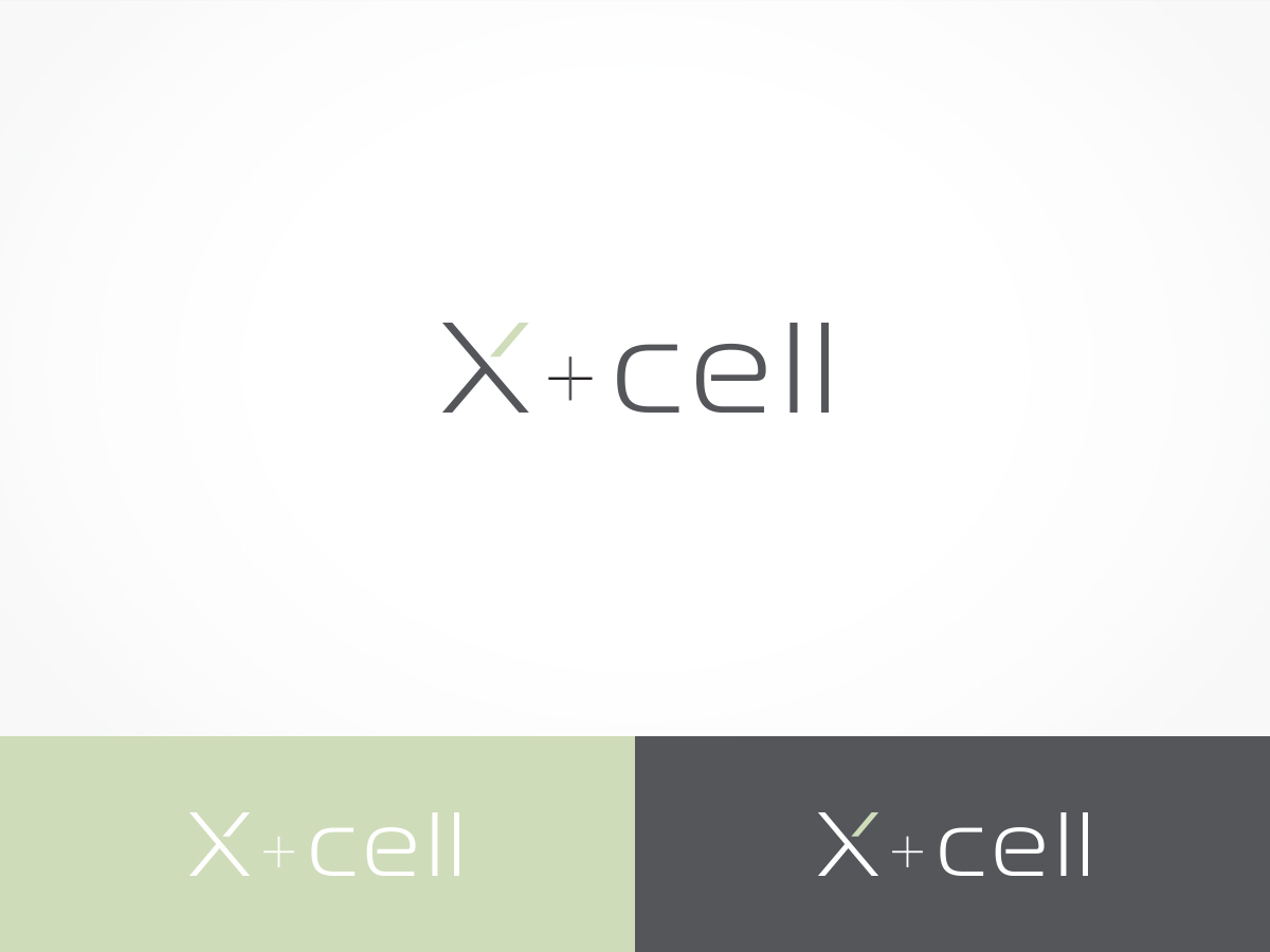 Logo Design by ArtTank for About Skin  | Design #26055779