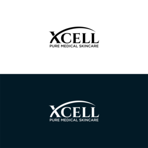 Logo Design by XinThink