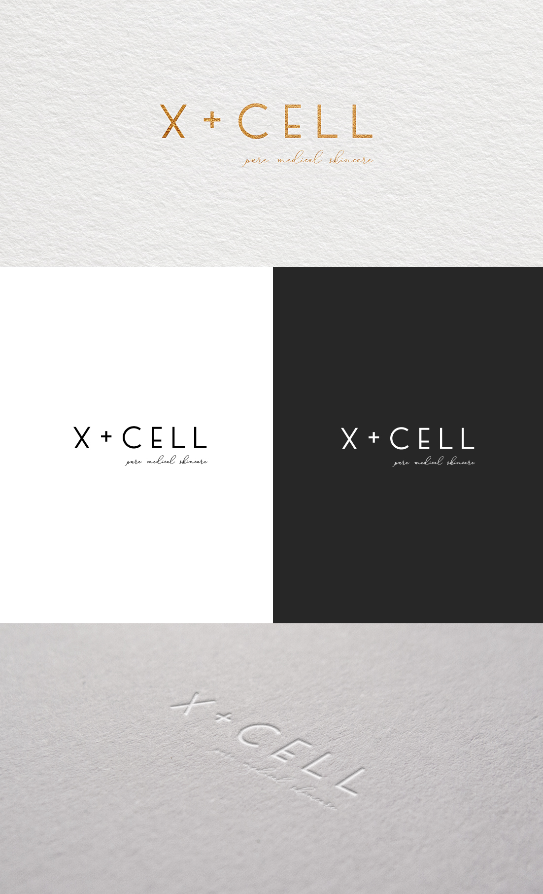 Design de Logo par GLDesigns pour About Skin  | Design #26049042