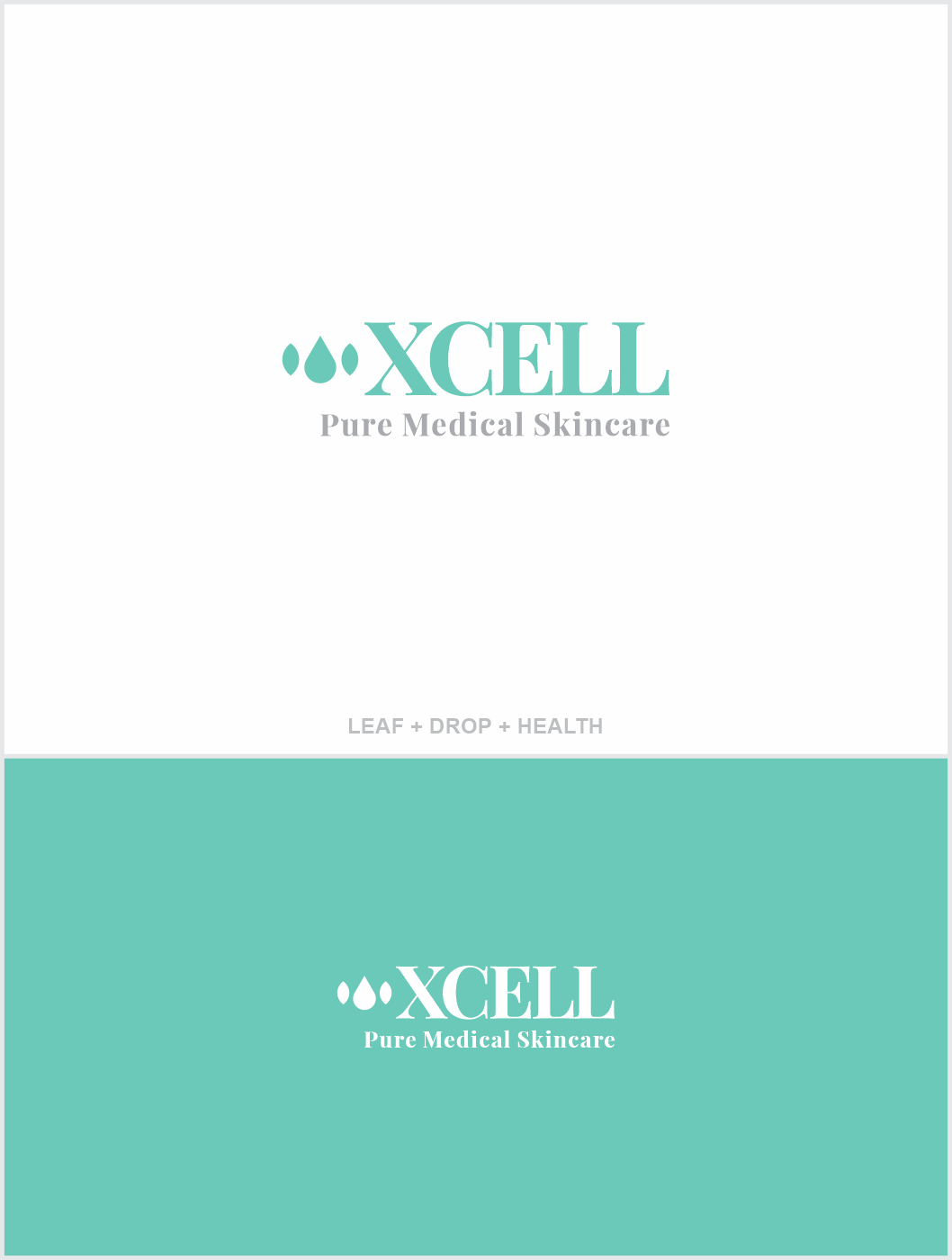 Design de Logo par Naavyd pour About Skin  | Design #26066959