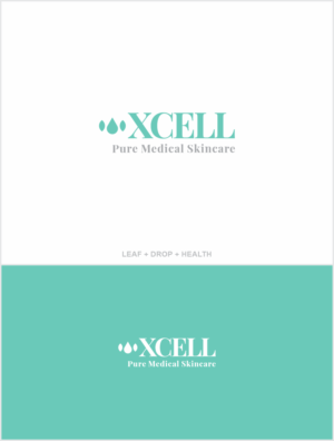 Design de Logo par Naavyd pour About Skin  | Design : #26066959
