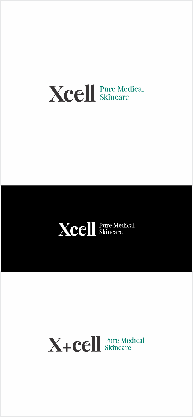 Design de Logo par Naavyd pour About Skin  | Design #26071624