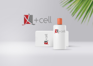 Design de Logo par Deziners Zone pour About Skin  | Design : #26046179