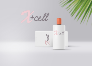 Design de Logo par Deziners Zone pour About Skin  | Design : #26046180