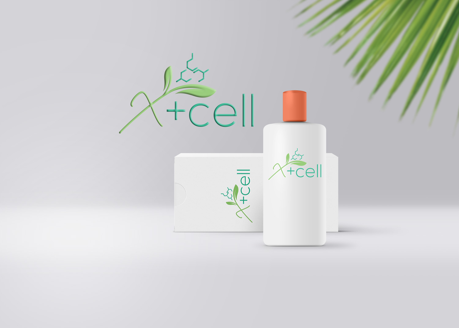 Design de Logo par Deziners Zone pour About Skin  | Design #26046181