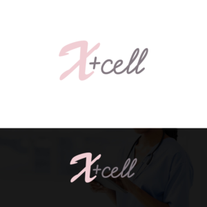 Design de Logo par Deziners Zone pour About Skin  | Design : #26046187