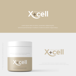 Diseño de Logo por designbysy para About Skin  | Diseño: #26063311