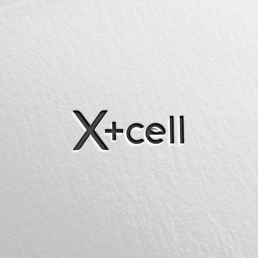 Logo Design by WeiArts for About Skin  | Design #26063069