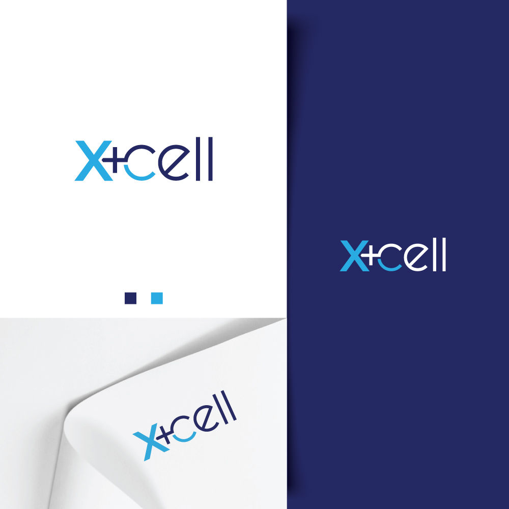 Logo Design by ecorokerz for About Skin  | Design #26047265