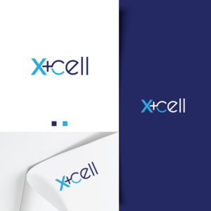 Design de Logo par ecorokerz pour About Skin  | Design : #26047265