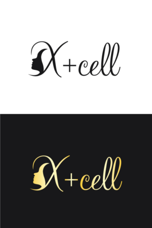 Logo Design by design notebook for About Skin  | Design: #26048661