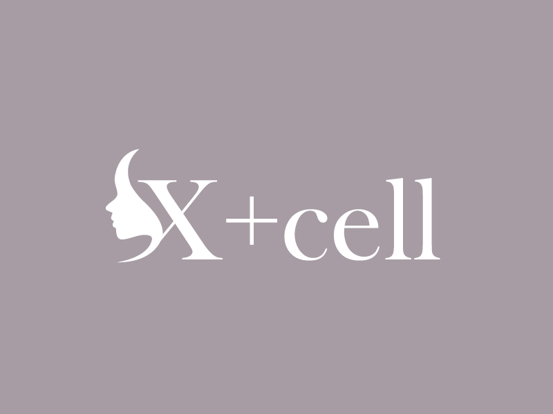 Logo Design by design notebook for About Skin  | Design #26048662