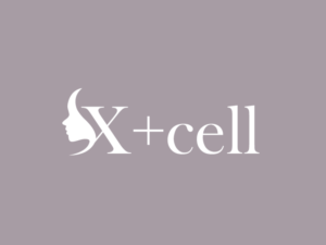 Logo Design by design notebook for About Skin  | Design: #26048662