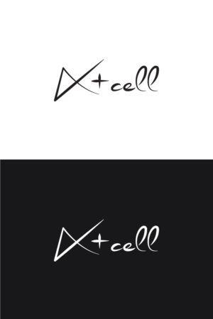 Logo Design by design notebook for About Skin  | Design: #26048663