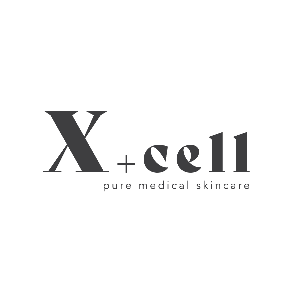 Logo Design by Kimh for About Skin  | Design #26051095