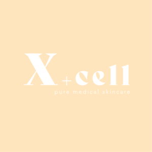 Logo Design by Kimh for About Skin  | Design: #26051096
