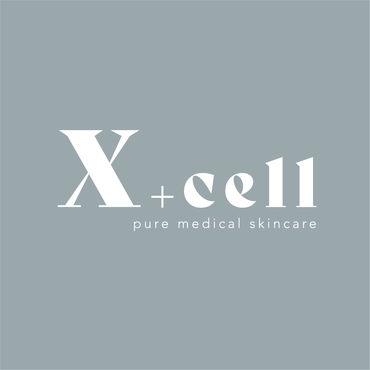 Logo Design by Kimh for About Skin  | Design #26051097