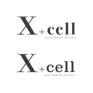 Logo Design by Kimh for About Skin  | Design #26063993